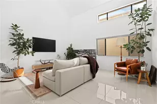 10926 Bluffside Dr, Studio City, CA 91604 - Photo 6