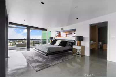 2917 Durand Drive, Los Angeles, CA 90068 - Photo 26