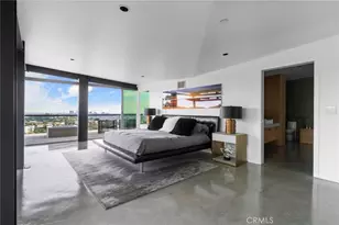 2917 Durand Dr, Los Angeles, CA 90068 - Photo 26