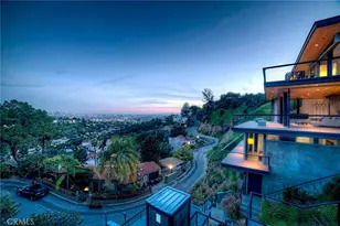 2917 Durand Dr, Los Angeles, CA 90068 - Photo 48