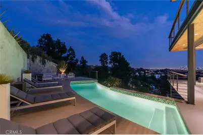 2917 Durand Drive, Los Angeles, CA 90068 - Photo 4