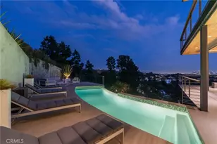 2917 Durand Dr, Los Angeles, CA 90068 - Photo 4