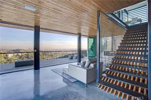 2917 Durand Dr, Los Angeles, CA 90068 - Photo 14