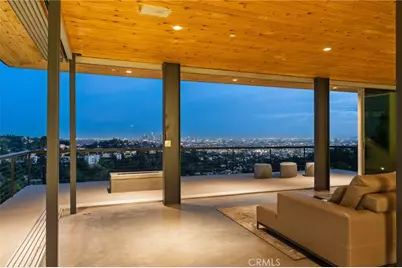 2917 Durand Drive, Los Angeles, CA 90068 - Photo 10