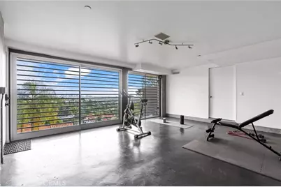 2917 Durand Drive, Los Angeles, CA 90068 - Photo 40