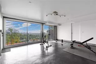 2917 Durand Dr, Los Angeles, CA 90068 - Photo 40