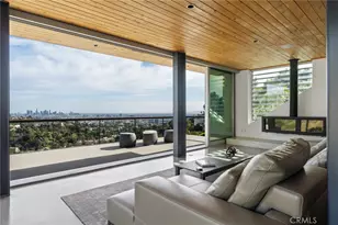 2917 Durand Dr, Los Angeles, CA 90068 - Photo 18