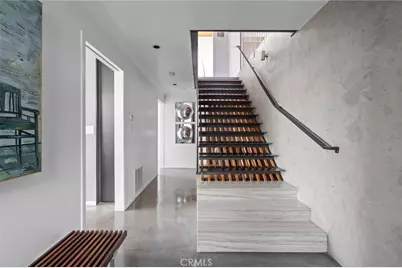 2917 Durand Drive, Los Angeles, CA 90068 - Photo 24