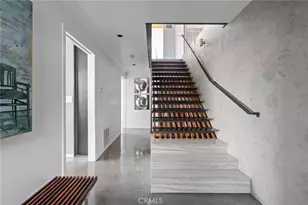 2917 Durand Dr, Los Angeles, CA 90068 - Photo 24