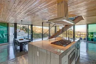 2917 Durand Dr, Los Angeles, CA 90068 - Photo 22