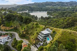 2917 Durand Dr, Los Angeles, CA 90068 - Photo 44