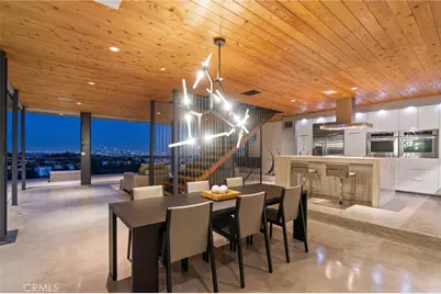 2917 Durand Drive, Los Angeles, CA 90068 - Photo 16