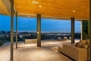 2917 Durand Dr, Los Angeles, CA 90068 - Photo 10