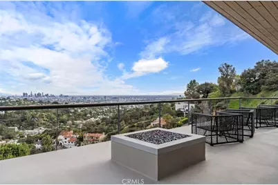 2917 Durand Drive, Los Angeles, CA 90068 - Photo 32