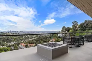 2917 Durand Dr, Los Angeles, CA 90068 - Photo 32