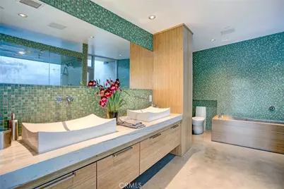 2917 Durand Drive, Los Angeles, CA 90068 - Photo 30