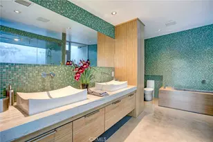 2917 Durand Dr, Los Angeles, CA 90068 - Photo 30