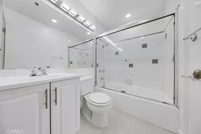 1401 S Bentley Avenue #203, Los Angeles, CA 90025 - Photo 26