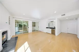 1401 S Bentley Ave, Los Angeles, CA 90025 - Photo 14
