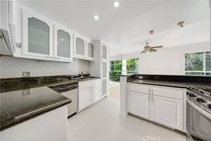 1401 S Bentley Ave, Los Angeles, CA 90025 - Photo 2