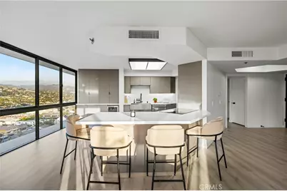 222 Monterey #1402, Glendale, CA 91206 - Photo 20