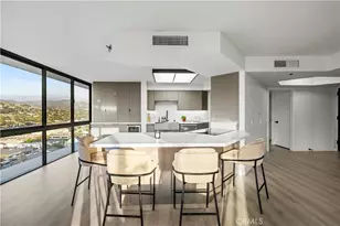 222 Monterey, Glendale, CA 91206 - Photo 20