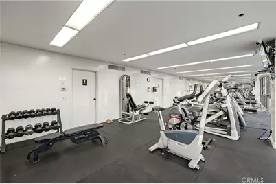 222 Monterey #1402, Glendale, CA 91206 - Photo 46