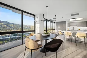 222 Monterey, Glendale, CA 91206 - Photo 28