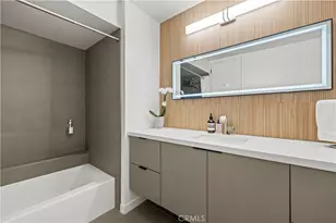 222 Monterey, Glendale, CA 91206 - Photo 36