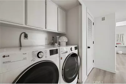 222 Monterey #1402, Glendale, CA 91206 - Photo 40