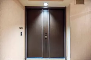 222 Monterey, Glendale, CA 91206 - Photo 14