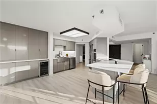 222 Monterey, Glendale, CA 91206 - Photo 22