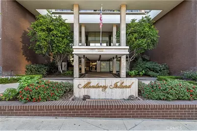 222 Monterey #1402, Glendale, CA 91206 - Photo 10