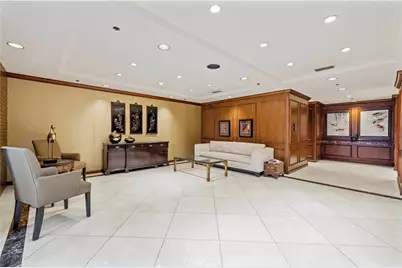 222 Monterey #1402, Glendale, CA 91206 - Photo 12