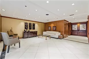 222 Monterey, Glendale, CA 91206 - Photo 12