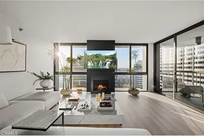 222 Monterey #1402, Glendale, CA 91206 - Photo 24