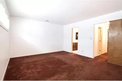 4819 Arcola Avenue, Toluca Lake, CA 91601 - Photo 12