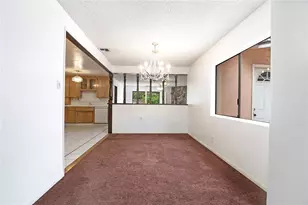4819 Arcola Ave, Toluca Lake, CA 91601 - Photo 6