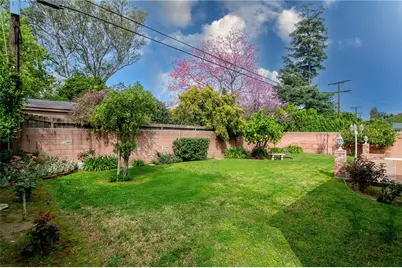4819 Arcola Avenue, Toluca Lake, CA 91601 - Photo 22