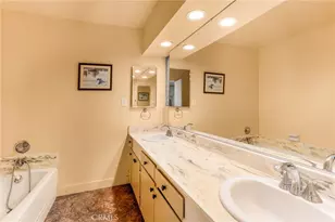 615 E Olive, Burbank, CA 91501 - Photo 14