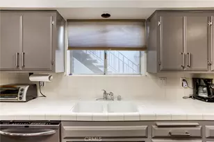 615 E Olive, Burbank, CA 91501 - Photo 8