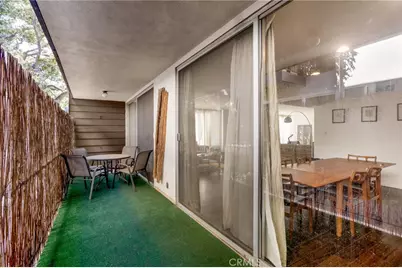 615 E Olive #A, Burbank, CA 91501 - Photo 22