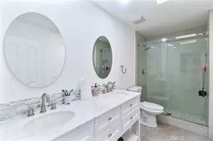 64109 Doral, Desert Hot Springs, CA 92240 - Photo 18