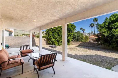 64109 Doral, Desert Hot Springs, CA 92240 - Photo 28