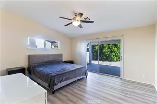 64109 Doral, Desert Hot Springs, CA 92240 - Photo 20