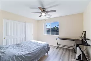 64109 Doral, Desert Hot Springs, CA 92240 - Photo 26