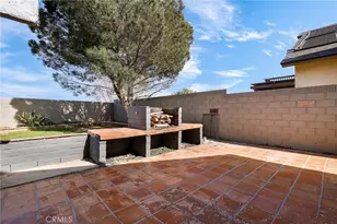 153 Deblynn Ct, Palmdale, CA 93550 - Photo 34