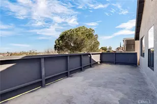 153 Deblynn Ct, Palmdale, CA 93550 - Photo 32