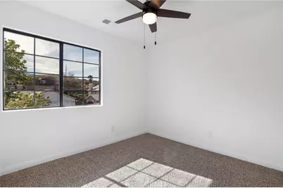 153 Deblynn Court, Palmdale, CA 93550 - Photo 28