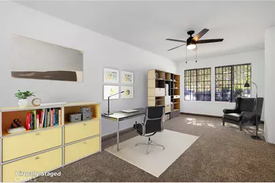 153 Deblynn Court, Palmdale, CA 93550 - Photo 16